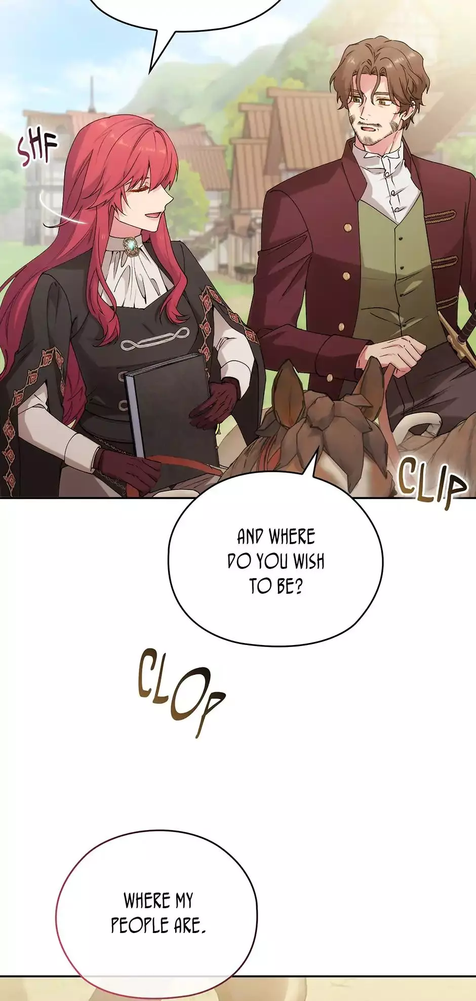Reminiscence Adonis Chapter 279 page 68