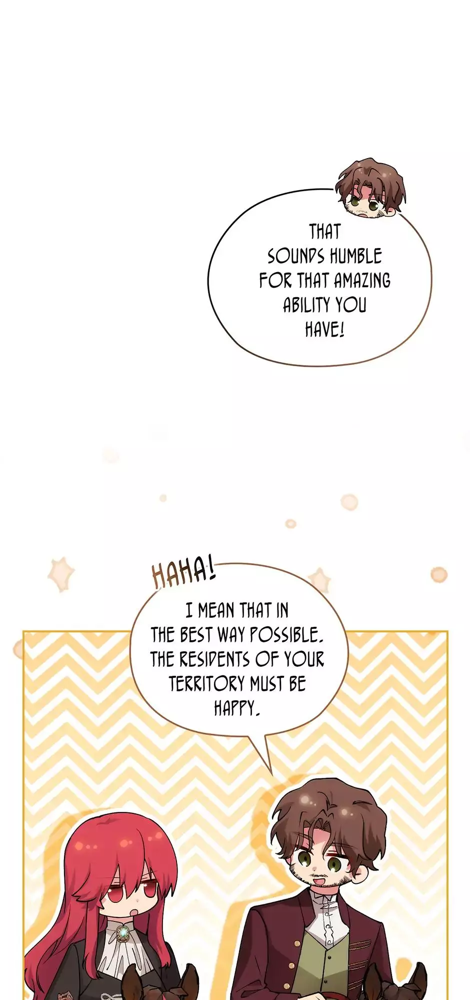 Reminiscence Adonis Chapter 279 page 74