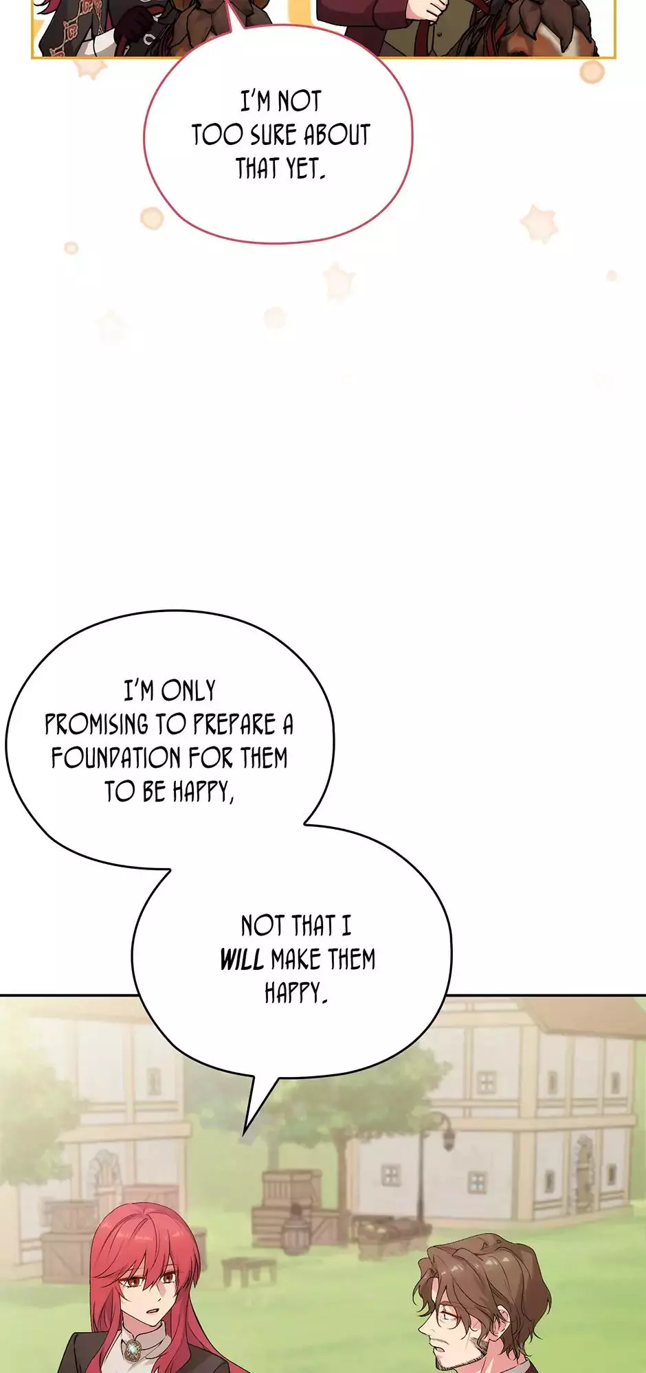 Reminiscence Adonis Chapter 279 page 75