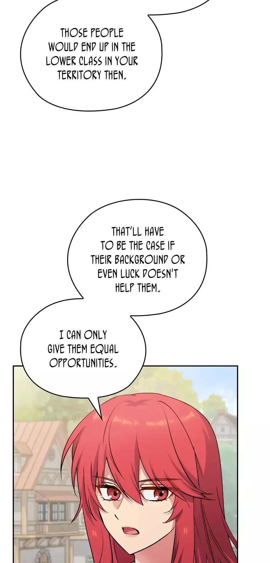 Reminiscence Adonis Chapter 279 page 82
