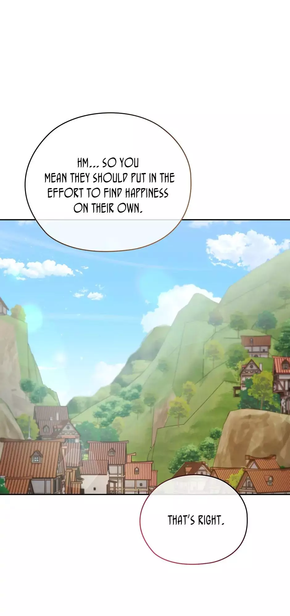 Reminiscence Adonis Chapter 279 page 78