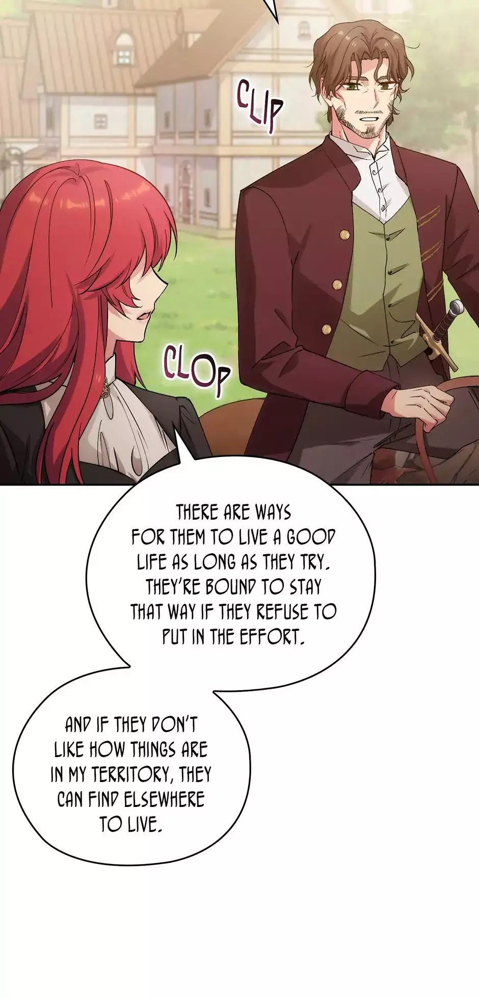 Reminiscence Adonis Chapter 279 page 84