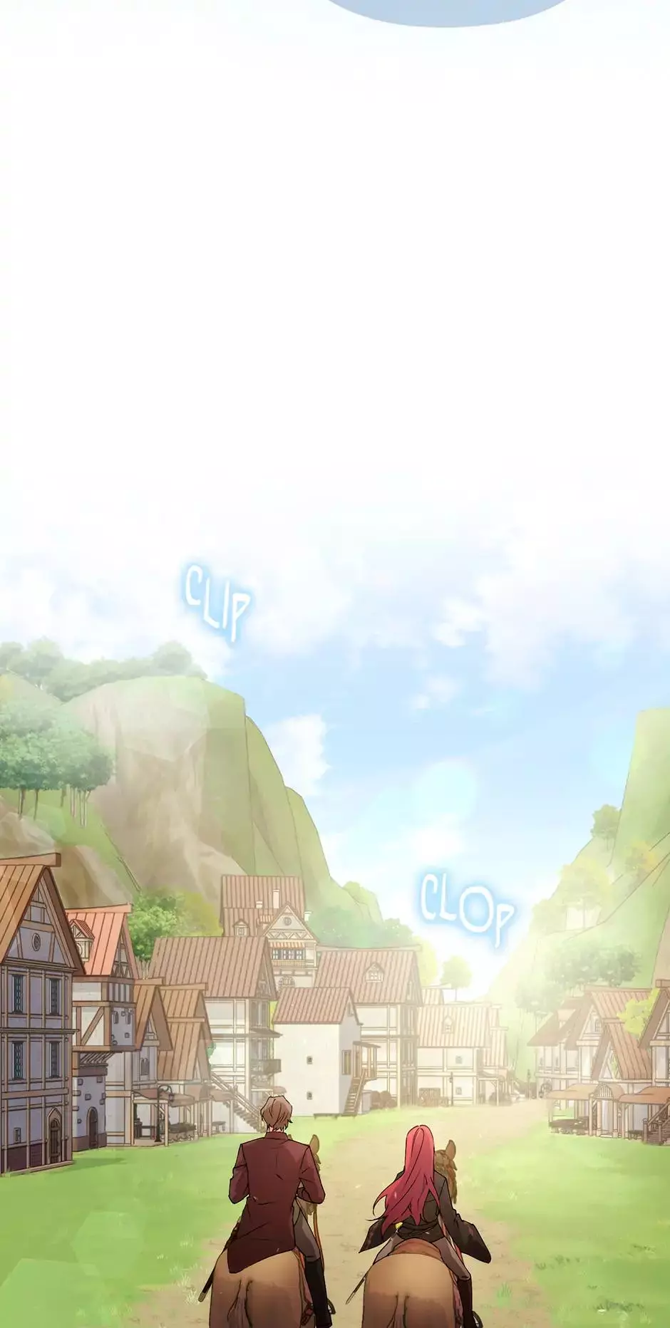 Reminiscence Adonis Chapter 279 page 90