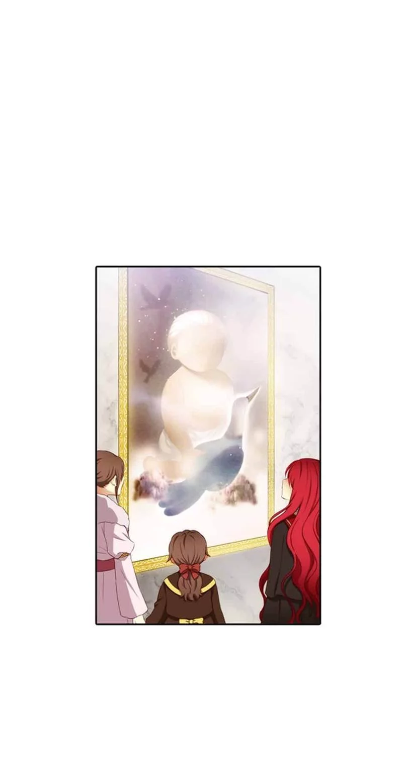 Reminiscence Adonis Chapter 28 page 11