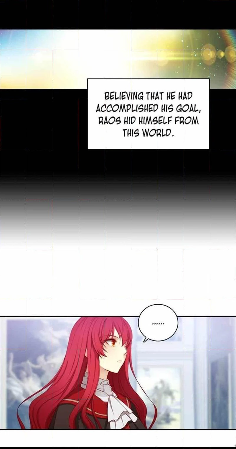 Reminiscence Adonis Chapter 28 page 13