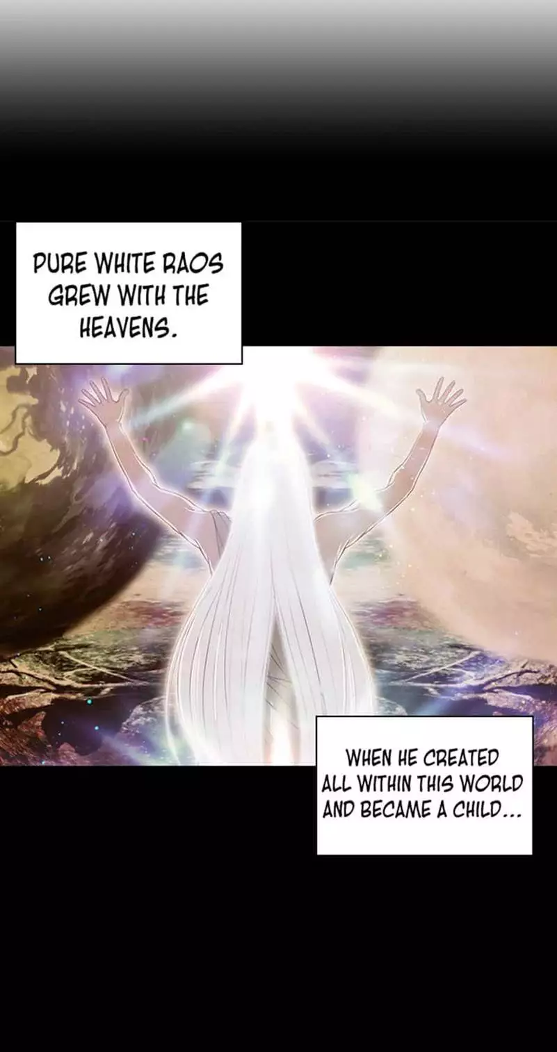 Reminiscence Adonis Chapter 28 page 12