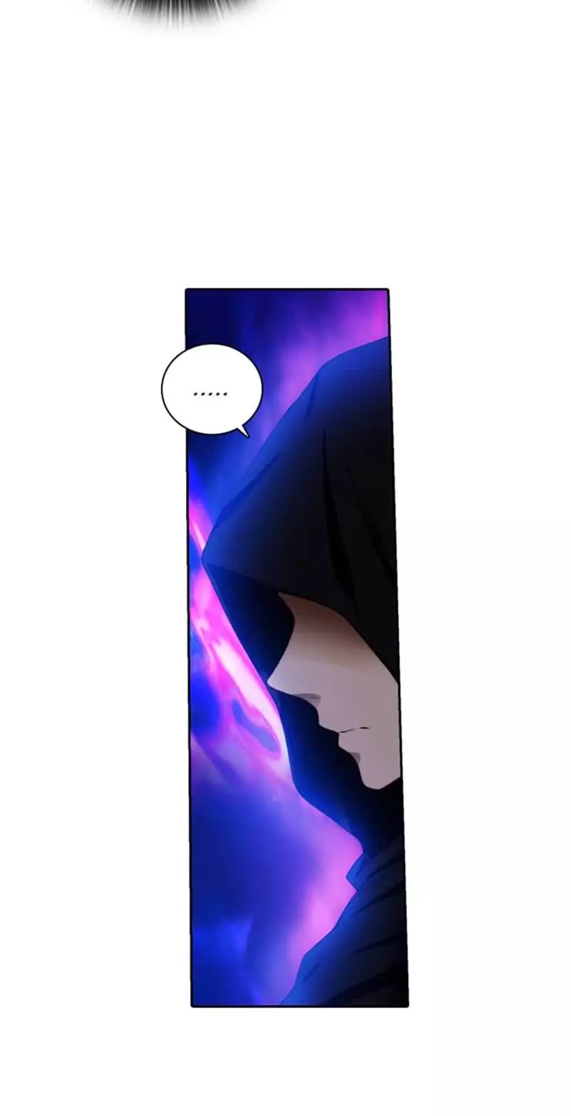 Reminiscence Adonis Chapter 28 page 32