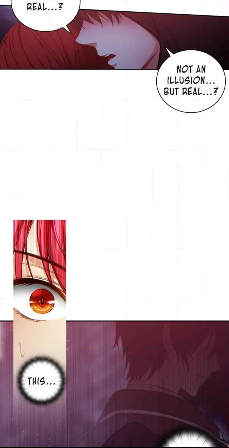 Reminiscence Adonis Chapter 28 page 41