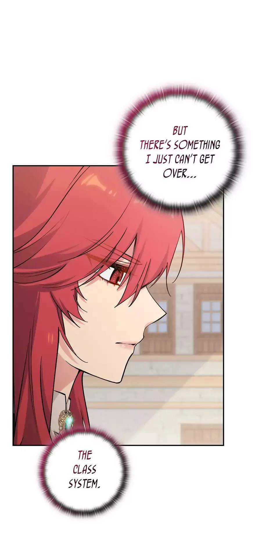 Reminiscence Adonis Chapter 280 page 2
