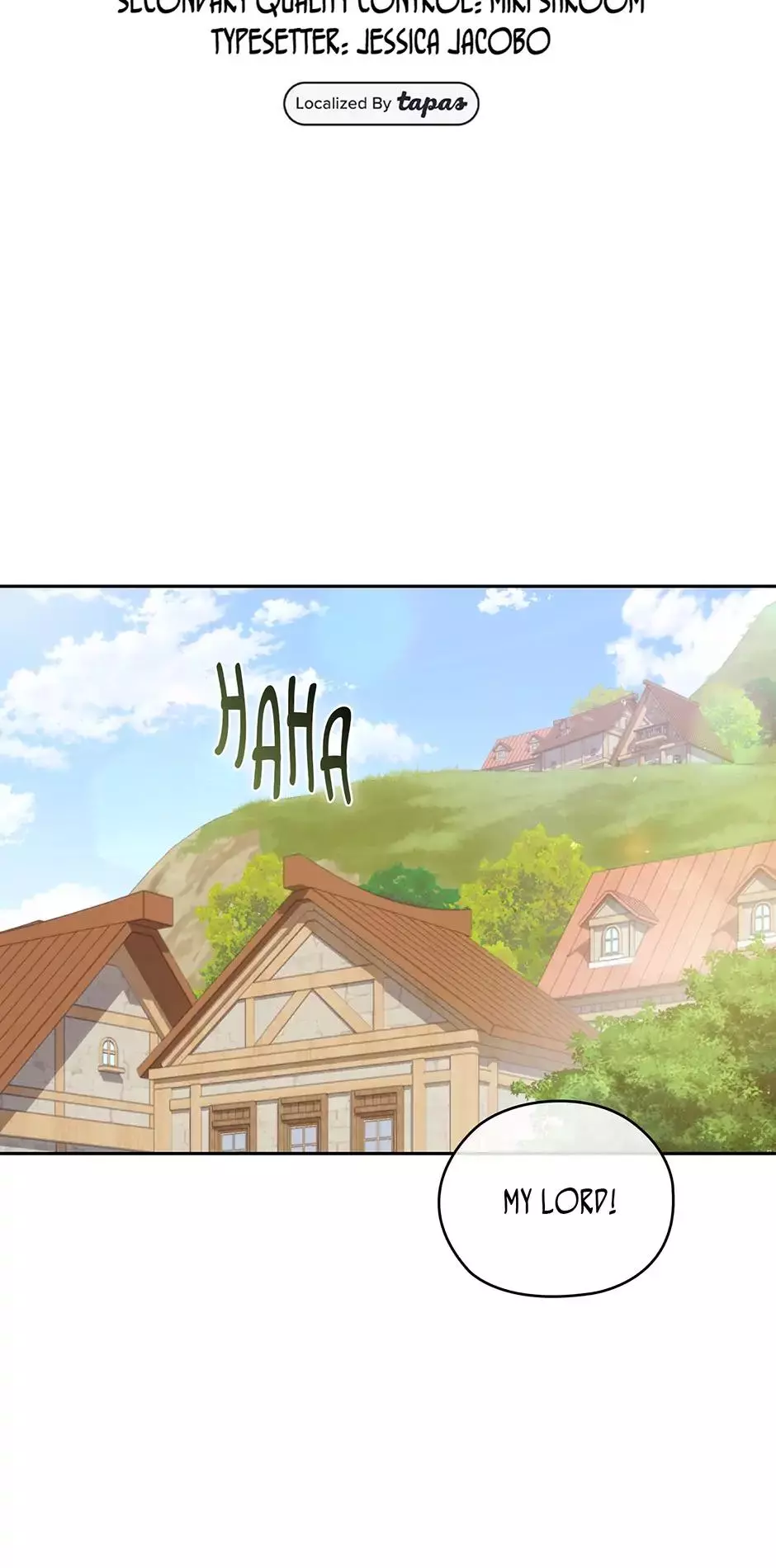 Reminiscence Adonis Chapter 280 page 9