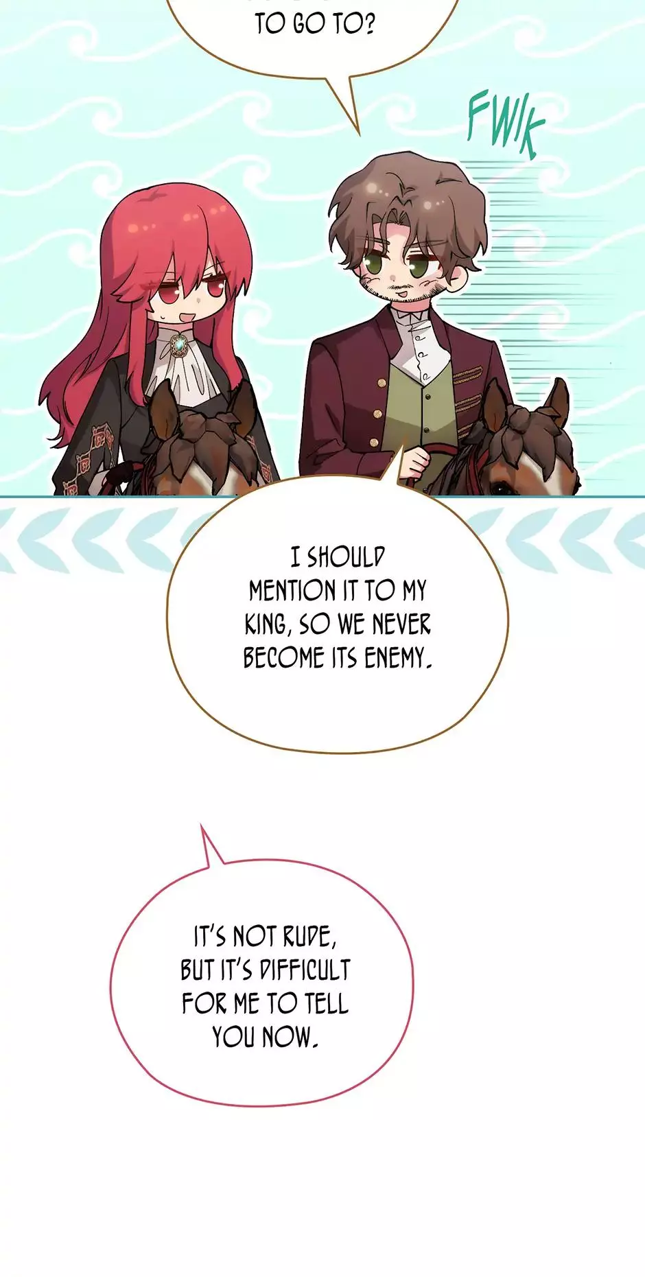 Reminiscence Adonis Chapter 280 page 28
