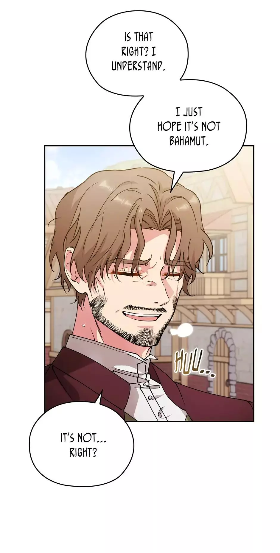 Reminiscence Adonis Chapter 280 page 29
