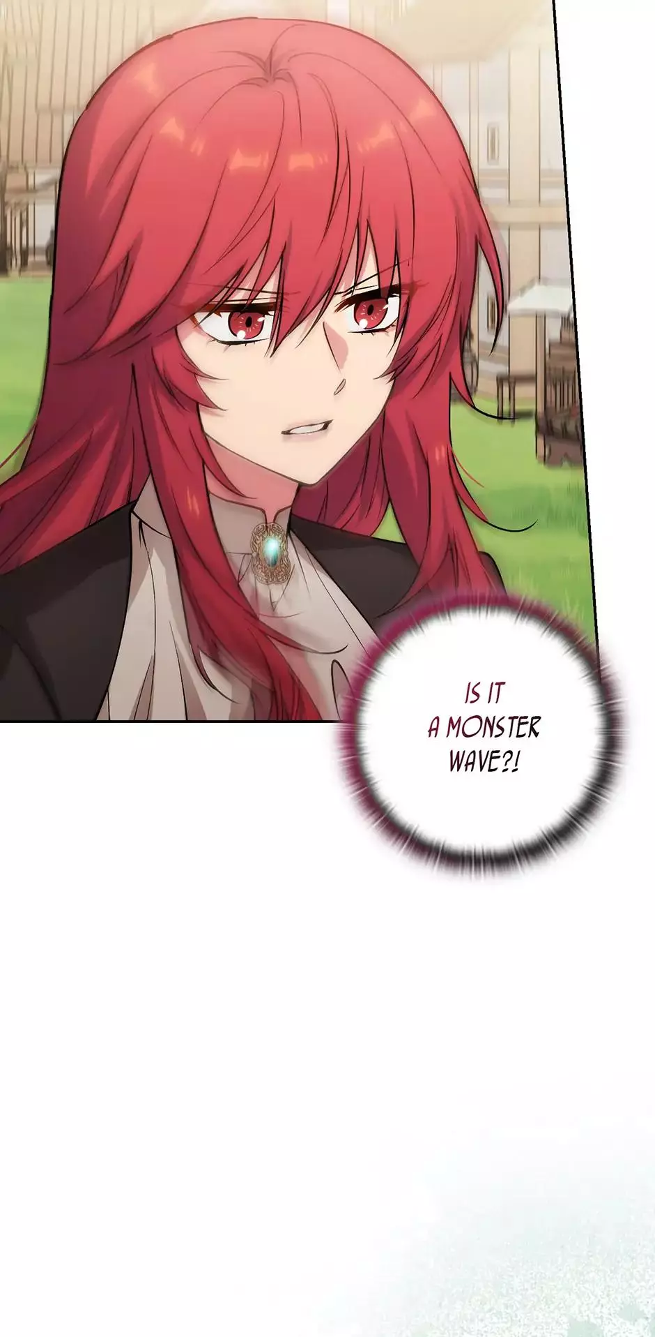 Reminiscence Adonis Chapter 280 page 48