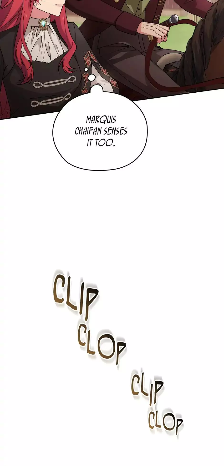 Reminiscence Adonis Chapter 280 page 53