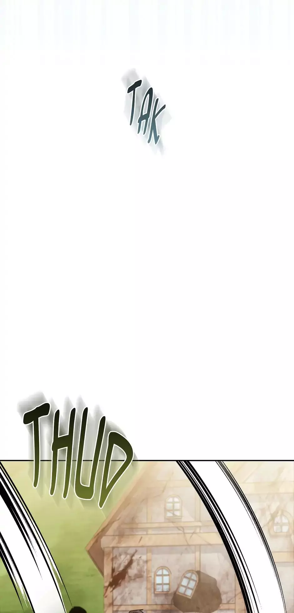 Reminiscence Adonis Chapter 281 page 7