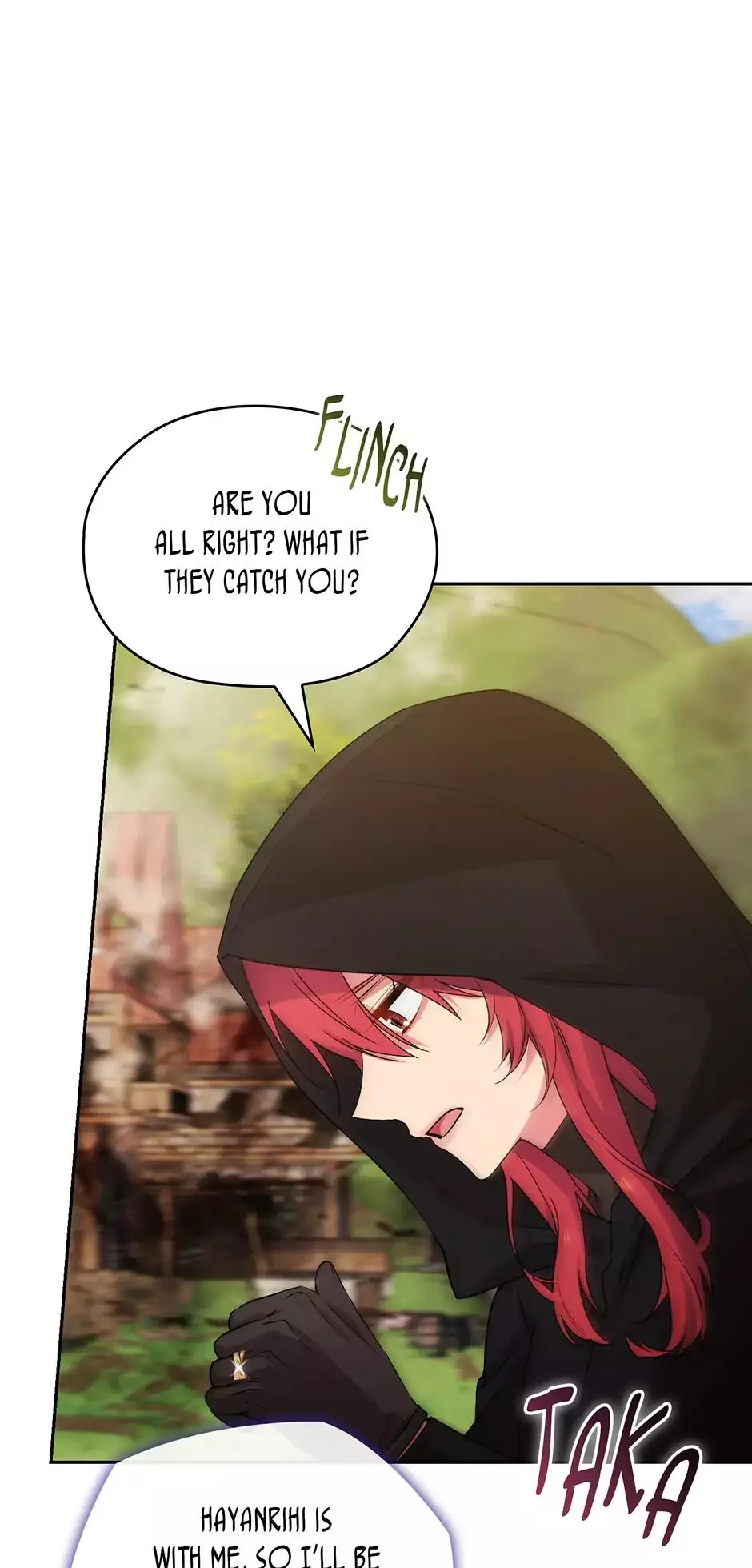 Reminiscence Adonis Chapter 281 page 37
