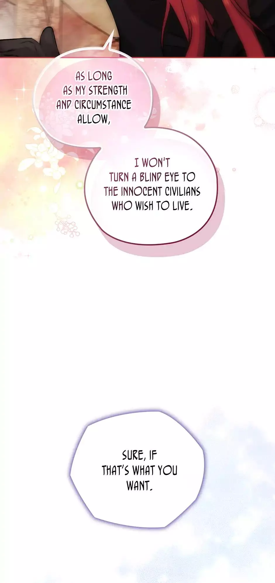 Reminiscence Adonis Chapter 281 page 52