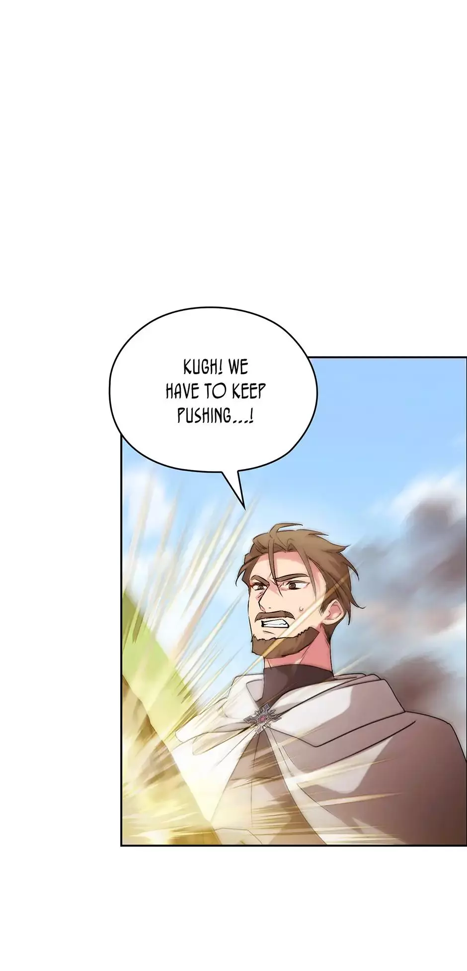 Reminiscence Adonis Chapter 281 page 79