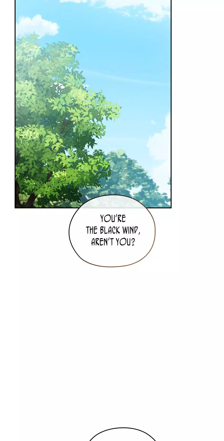 Reminiscence Adonis Chapter 283 page 22
