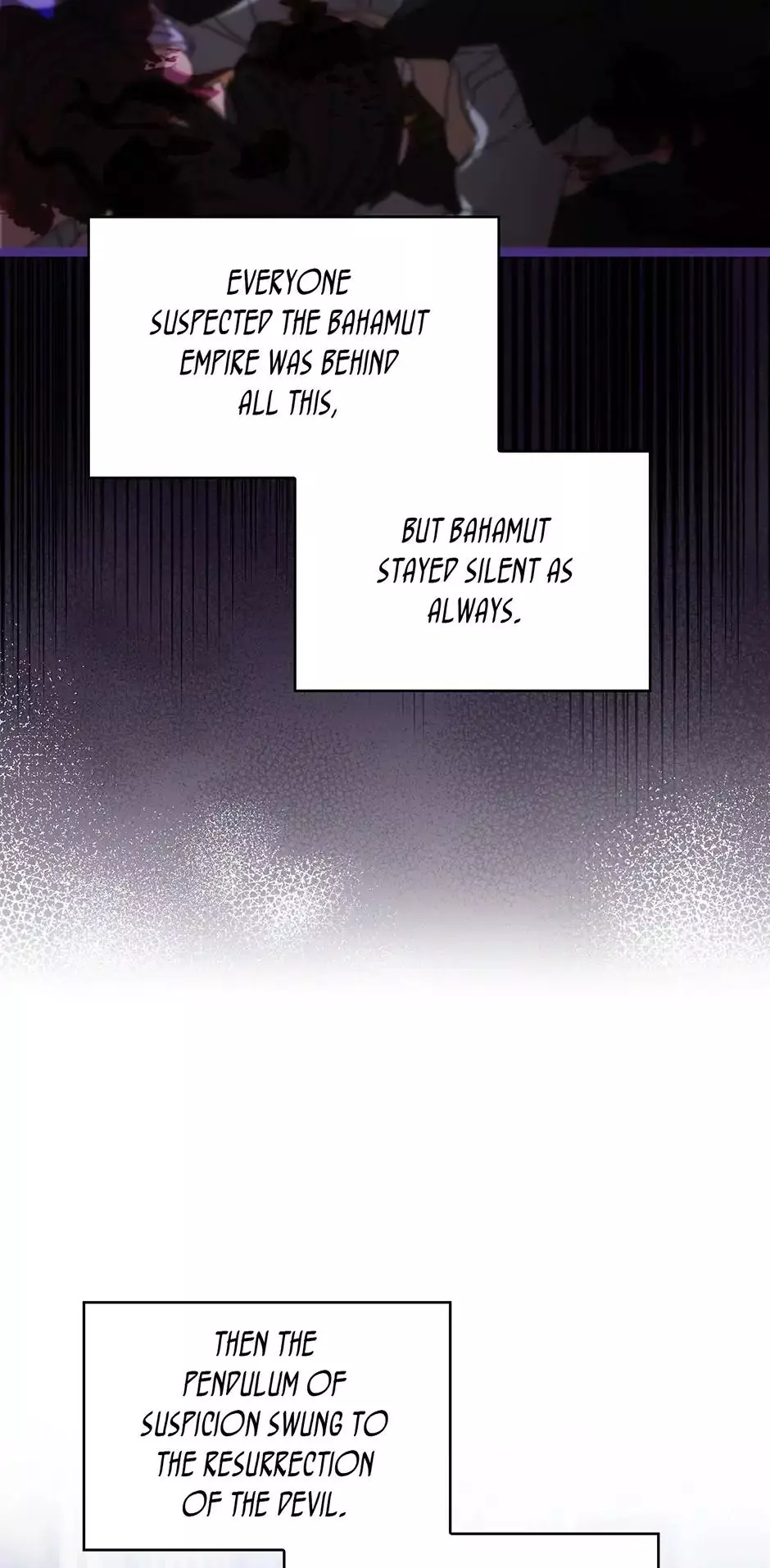 Reminiscence Adonis Chapter 283 page 50