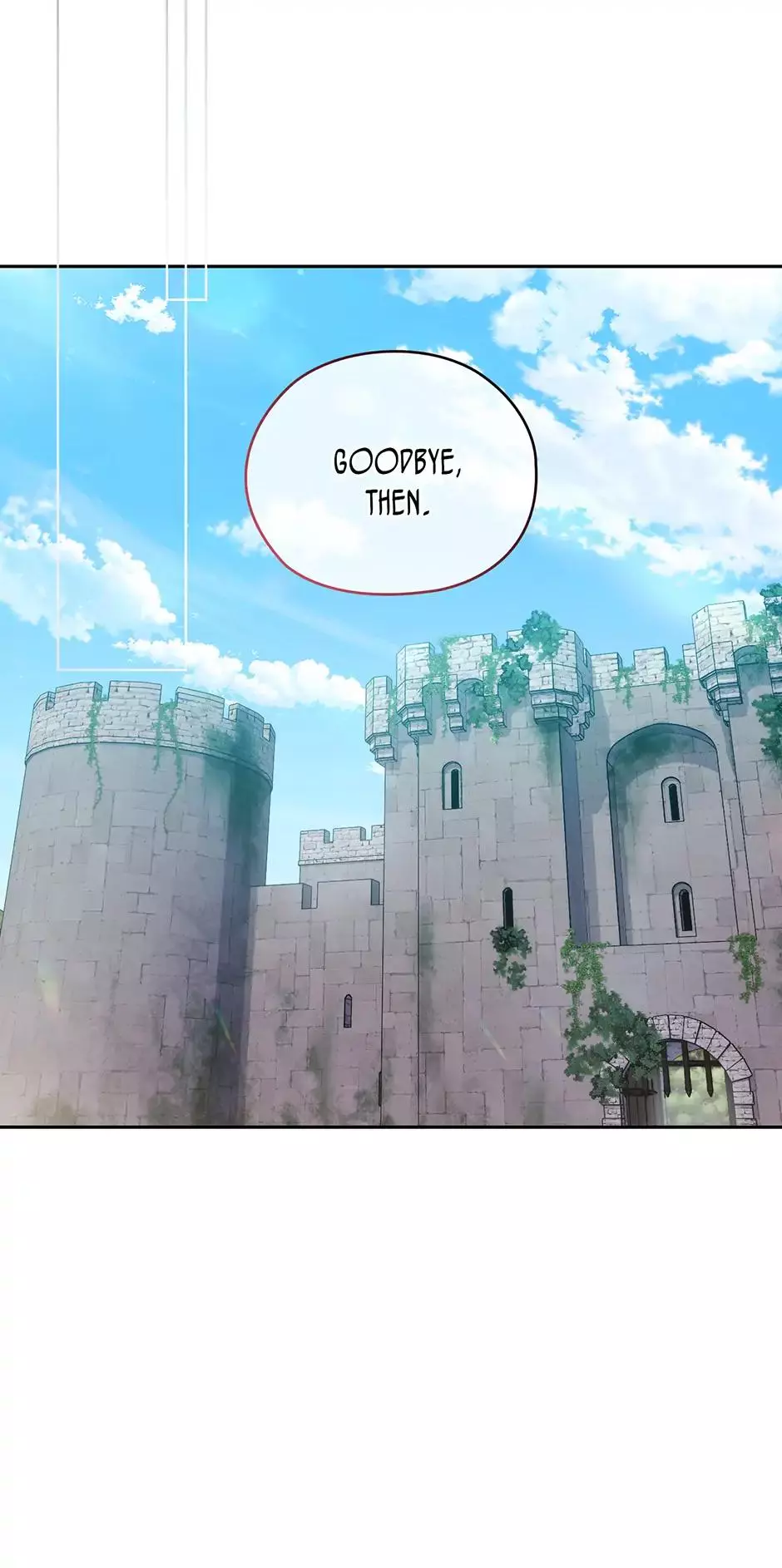 Reminiscence Adonis Chapter 283 page 67