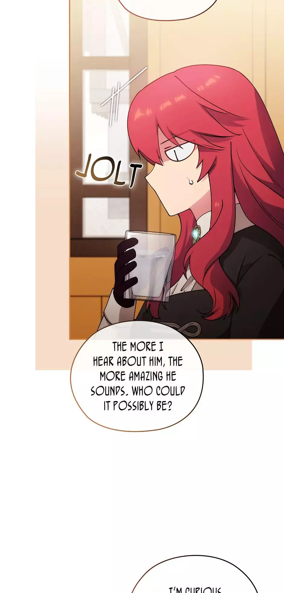 Reminiscence Adonis Chapter 284 page 57