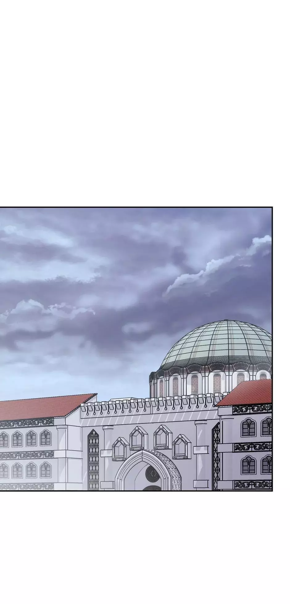 Reminiscence Adonis Chapter 284 page 59