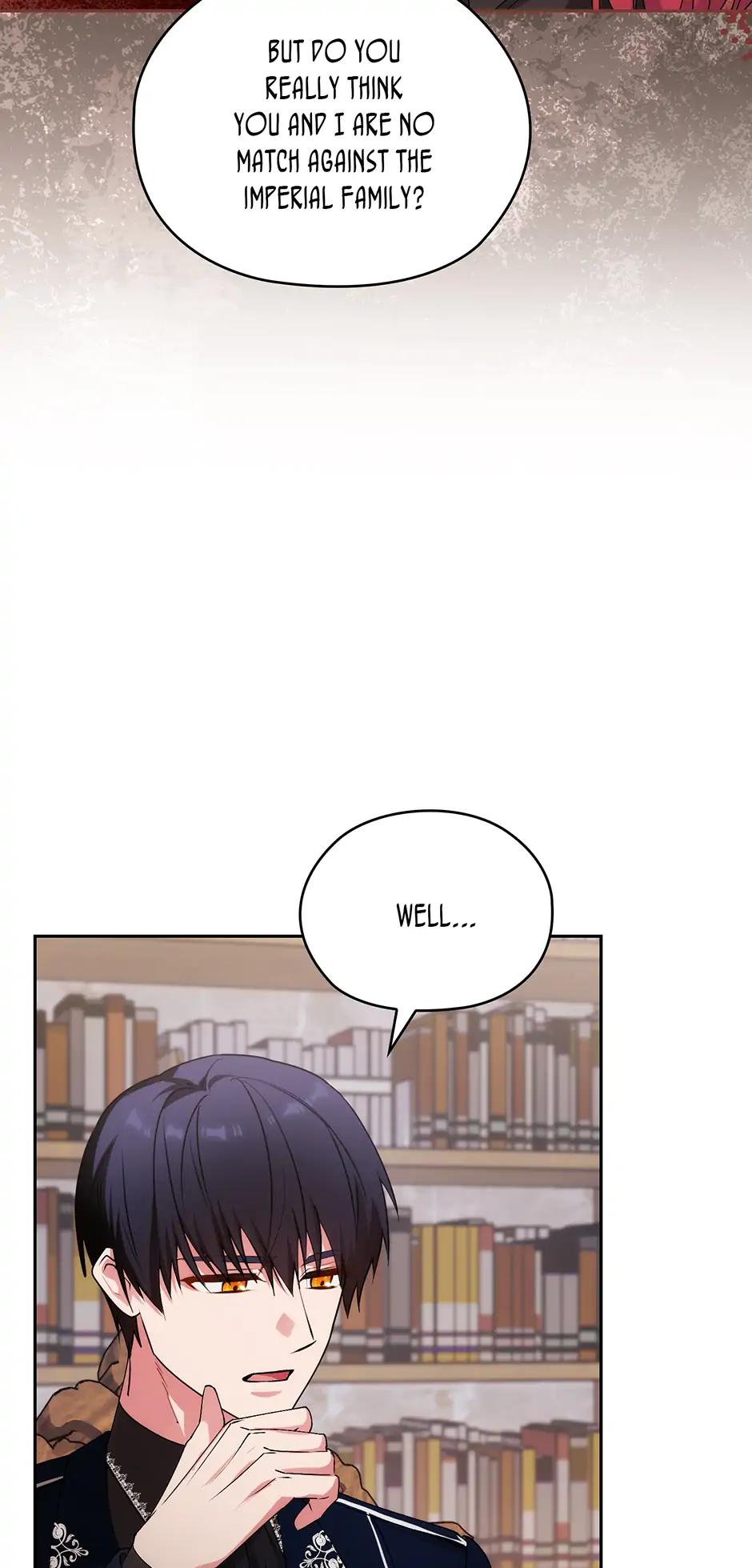 Reminiscence Adonis Chapter 285 page 22