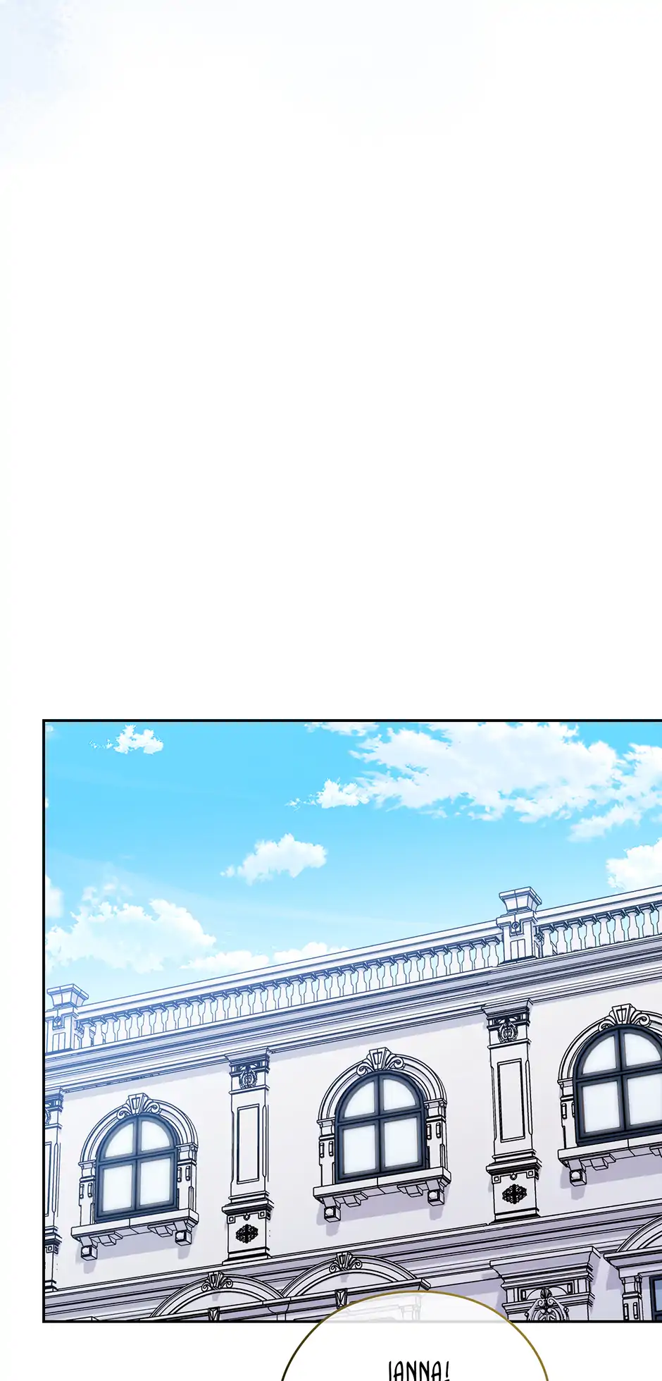 Reminiscence Adonis Chapter 285 page 62
