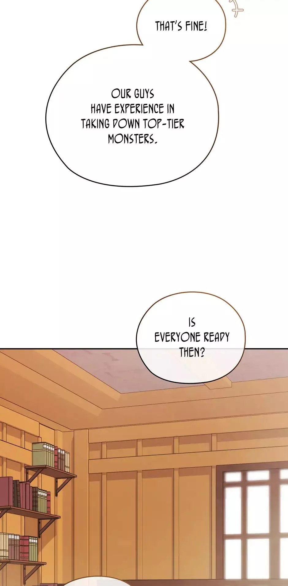 Reminiscence Adonis Chapter 286 page 12