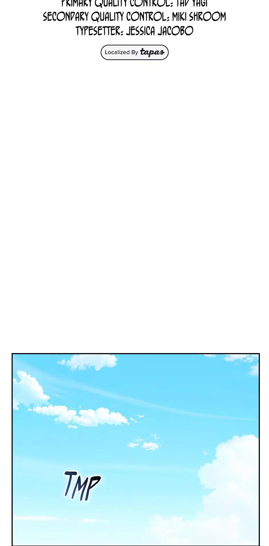 Reminiscence Adonis Chapter 286 page 14