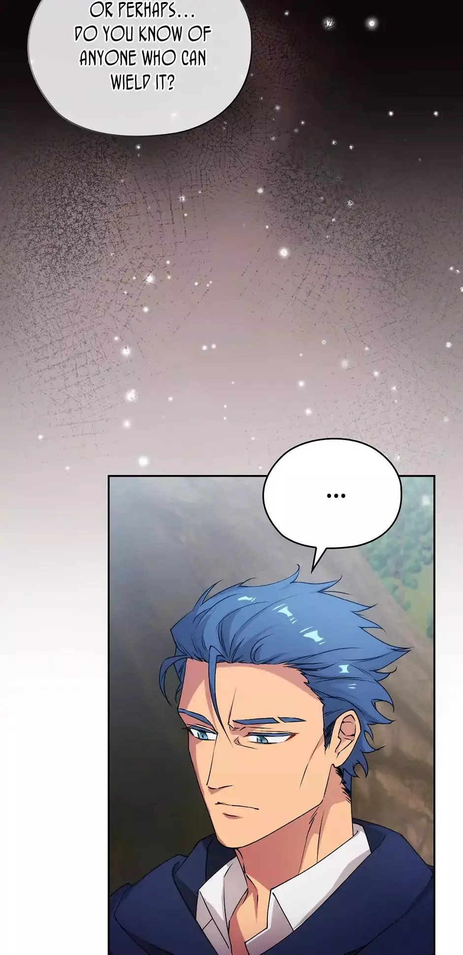 Reminiscence Adonis Chapter 286 page 82