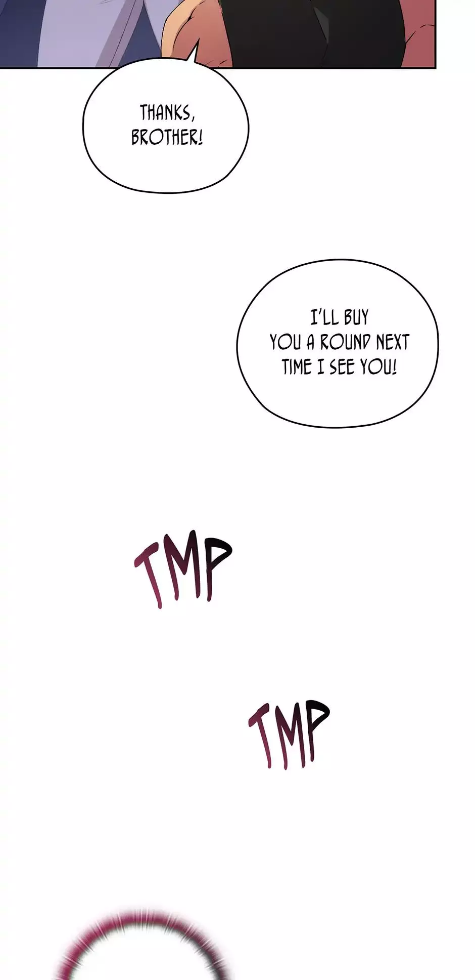 Reminiscence Adonis Chapter 286 page 87