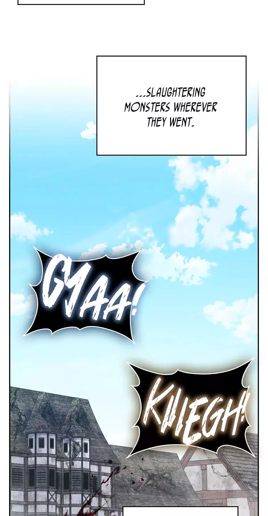 Reminiscence Adonis Chapter 286 page 92