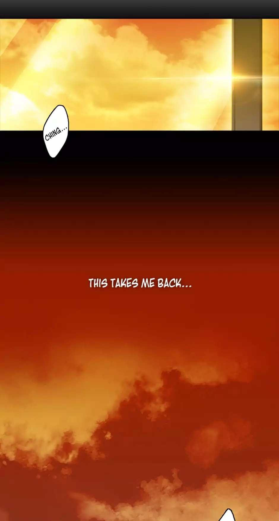 Reminiscence Adonis Chapter 3 page 16