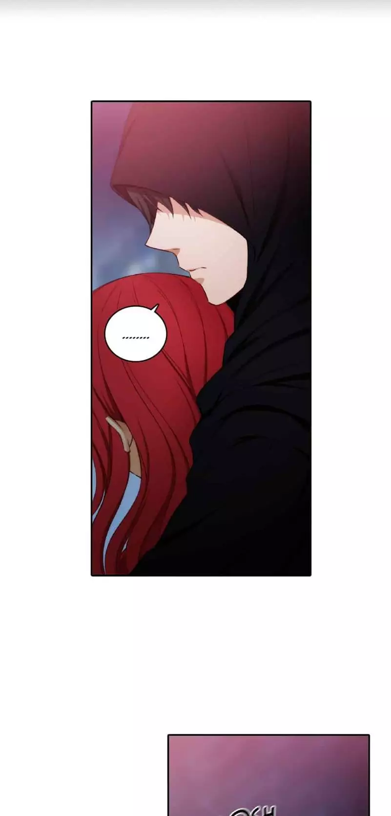 Reminiscence Adonis Chapter 30 page 5