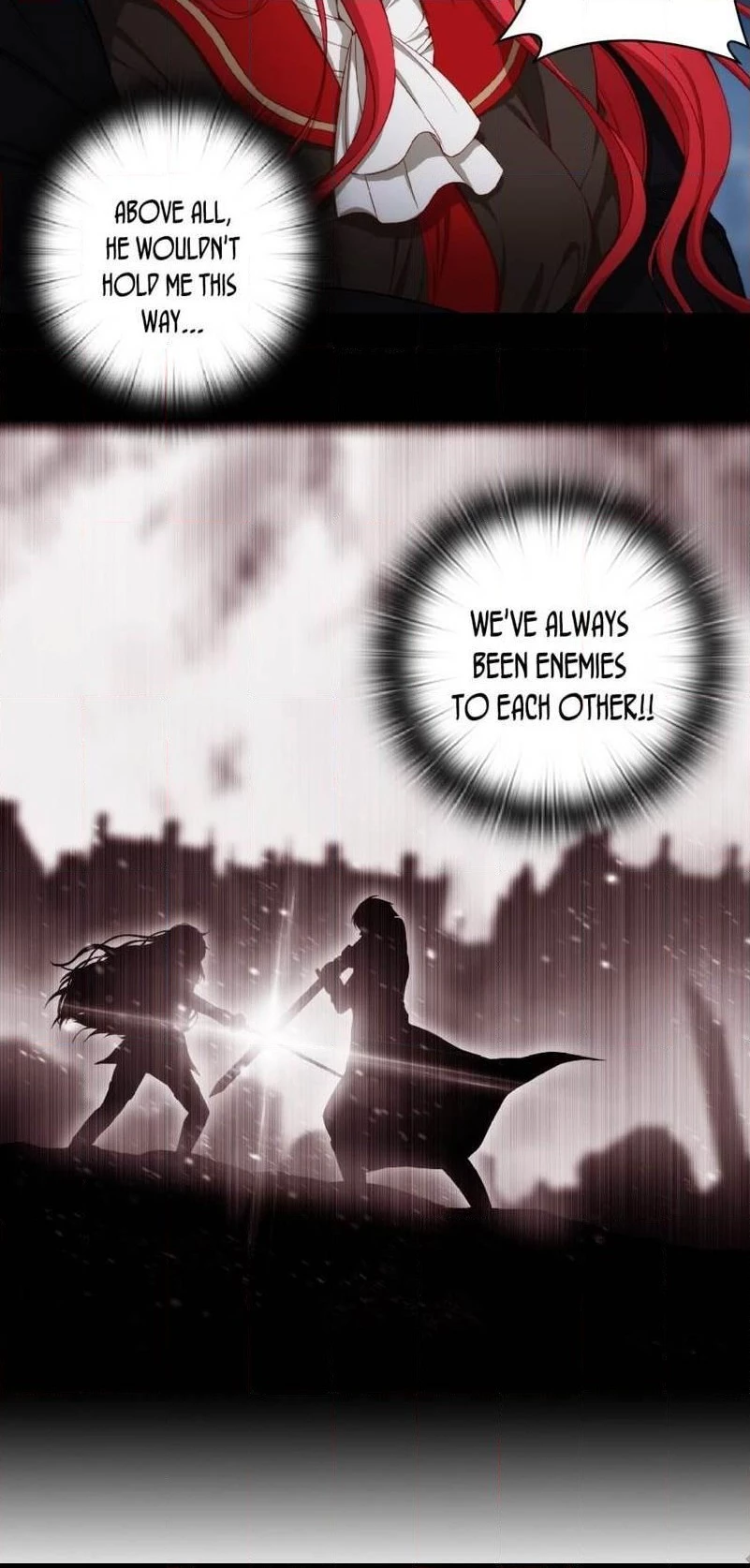 Reminiscence Adonis Chapter 30 page 4