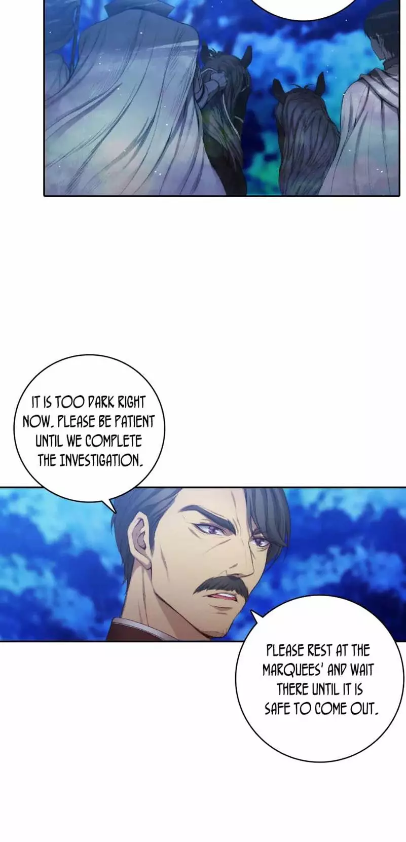 Reminiscence Adonis Chapter 30 page 28