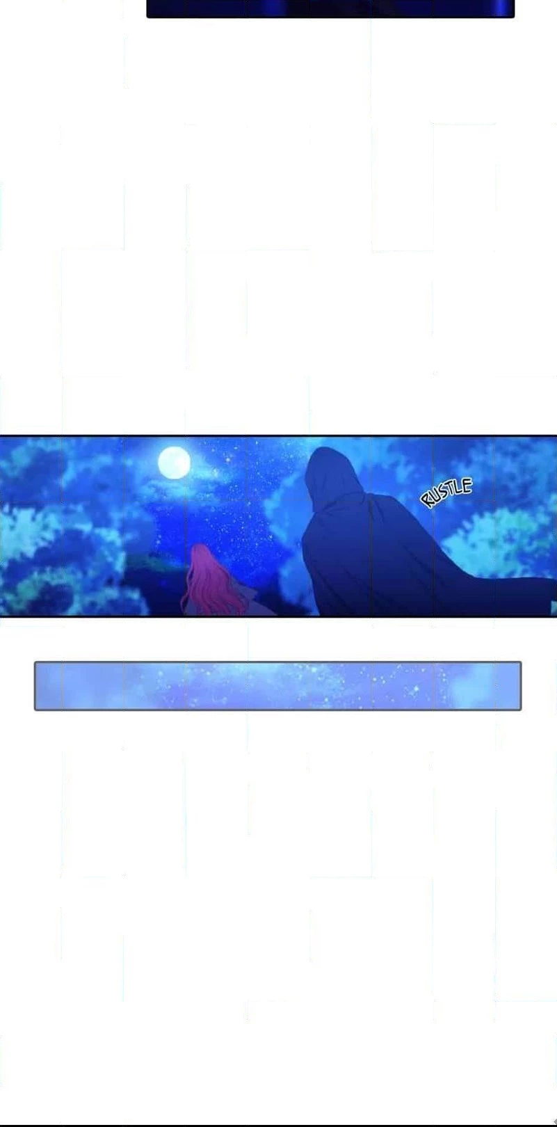 Reminiscence Adonis Chapter 30 page 38