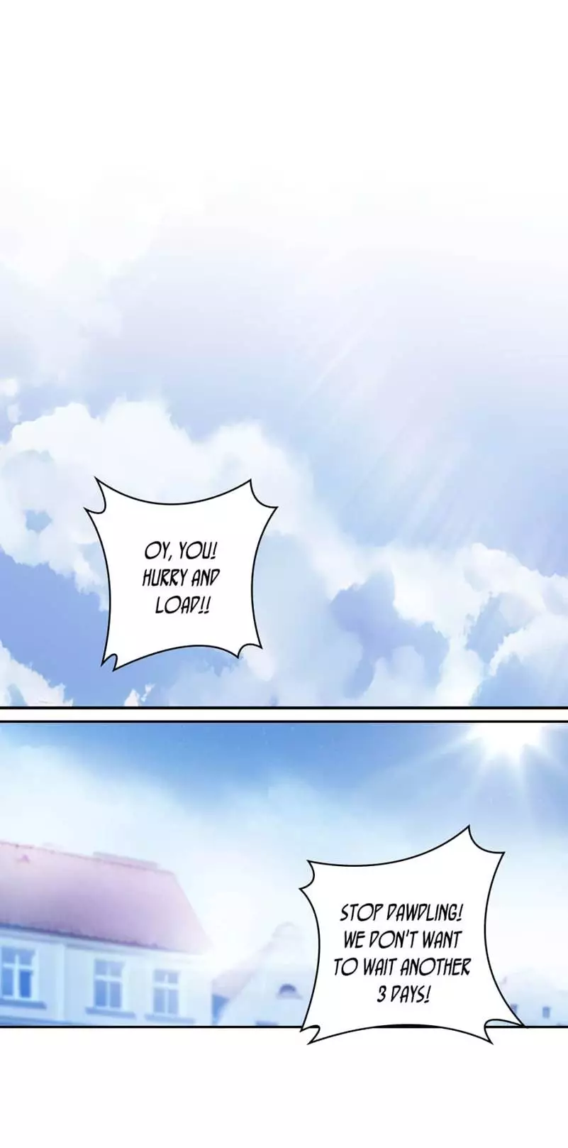 Reminiscence Adonis Chapter 30 page 39