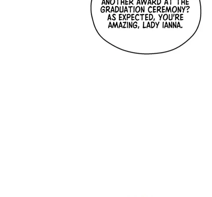 Reminiscence Adonis Chapter 308 page 24