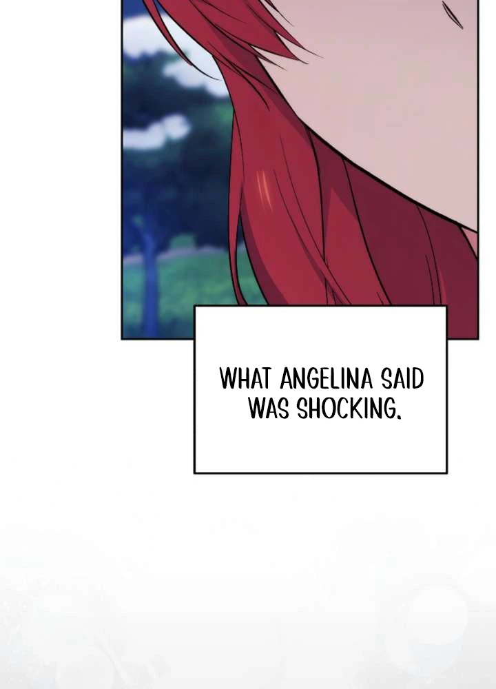 Reminiscence Adonis Chapter 308 page 36
