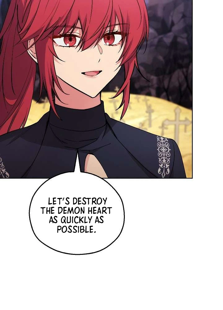 Reminiscence Adonis Chapter 315 page 43