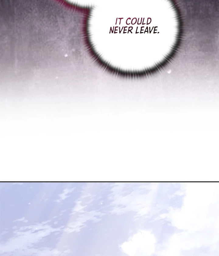Reminiscence Adonis Chapter 315 page 21