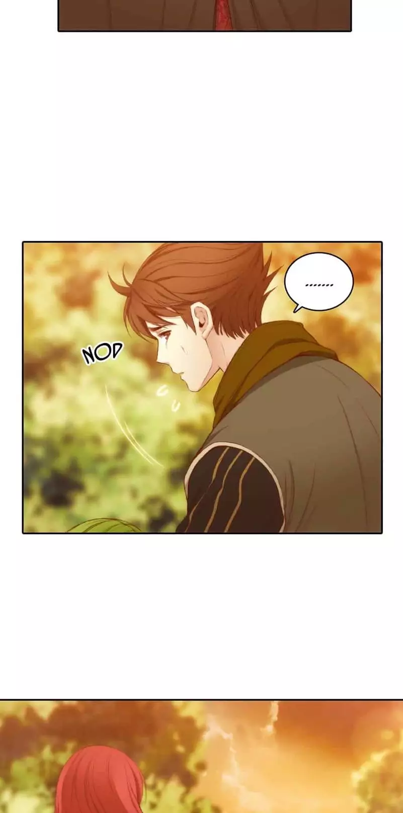 Reminiscence Adonis Chapter 32 page 6