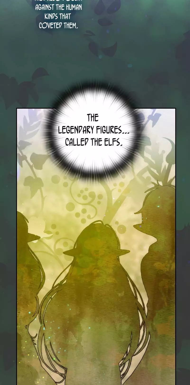 Reminiscence Adonis Chapter 32 page 12