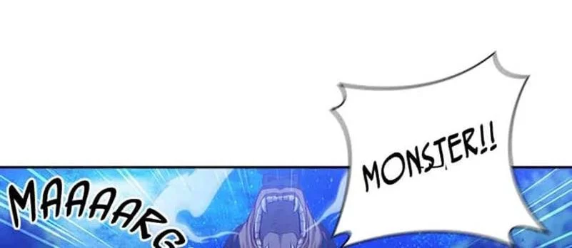 Reminiscence Adonis Chapter 33 page 1