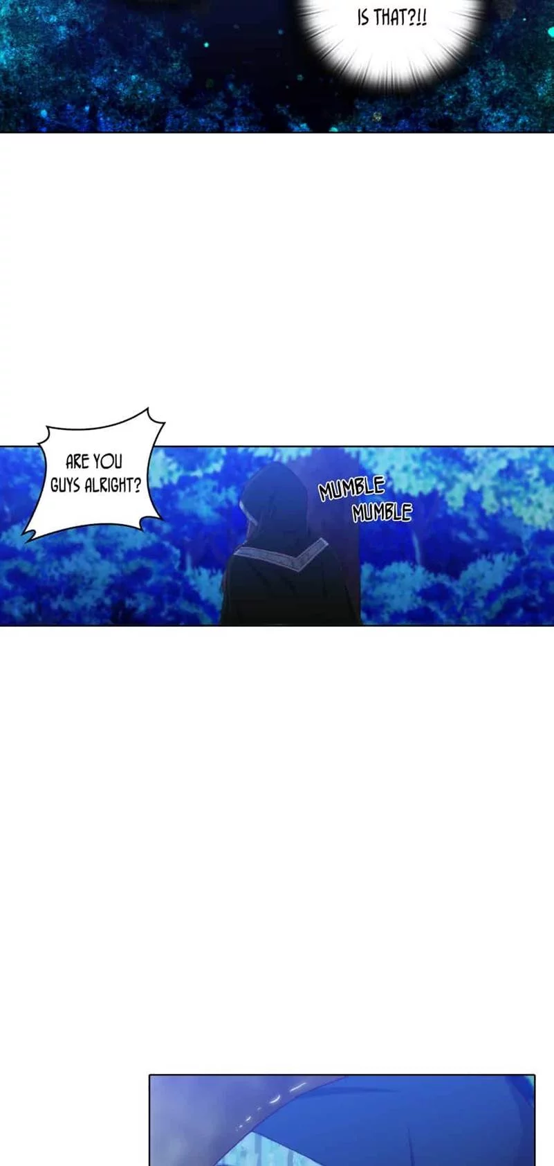 Reminiscence Adonis Chapter 34 page 2