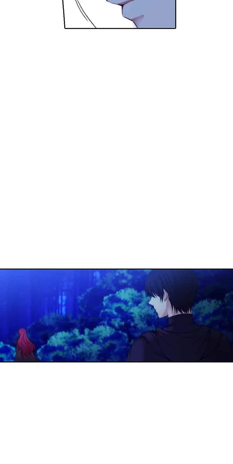 Reminiscence Adonis Chapter 34 page 32