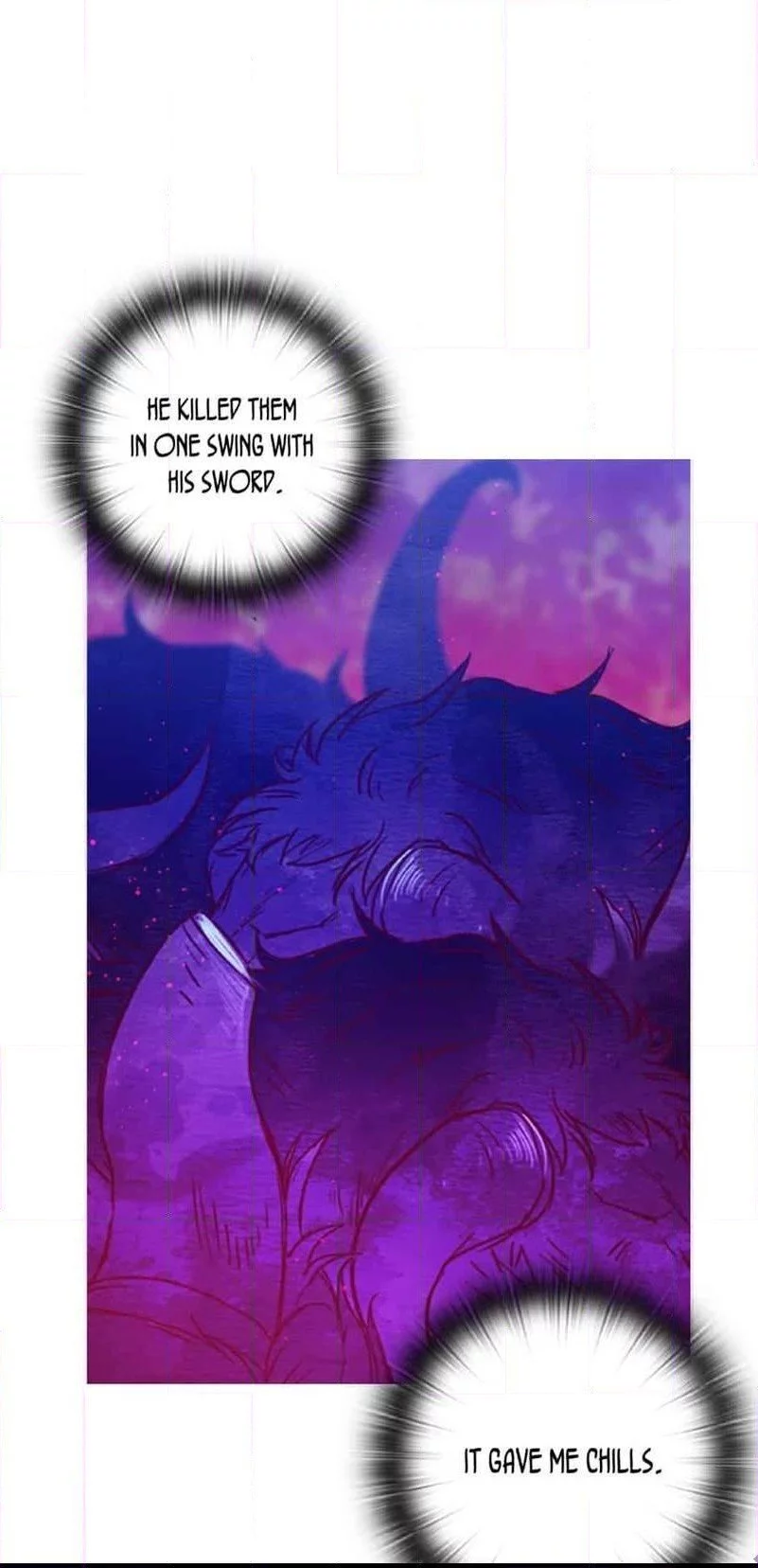 Reminiscence Adonis Chapter 35 page 37